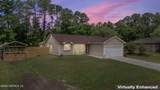 2160 Deer Run Lane - Photo 1
