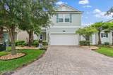 3922 Coastal Cove Circle - Photo 1