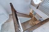 3922 Coastal Cove Circle - Photo 10