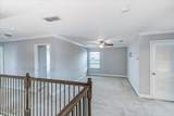 3922 Coastal Cove Circle - Photo 11