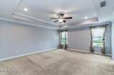 3922 Coastal Cove Circle - Photo 12