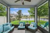 3922 Coastal Cove Circle - Photo 2