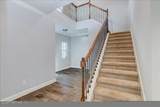 3922 Coastal Cove Circle - Photo 4