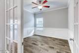 3922 Coastal Cove Circle - Photo 5