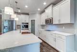 3922 Coastal Cove Circle - Photo 7
