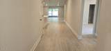 13881 Holsinger Boulevard - Photo 2