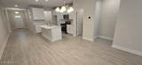 13881 Holsinger Boulevard - Photo 3