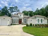 95065 Snipe Court Court - Photo 1