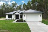 7104 Clemson Street - Photo 1