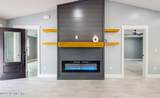 7104 Clemson Street - Photo 12