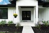7104 Clemson Street - Photo 3