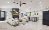 7104 Clemson Street - Photo 4