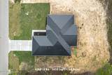 7104 Clemson Street - Photo 40