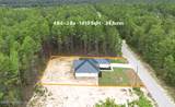7104 Clemson Street - Photo 42