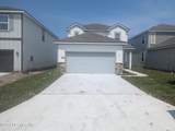 14758 Cashew Avenue - Photo 1
