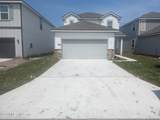 14758 Cashew Avenue - Photo 2