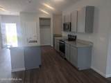14758 Cashew Avenue - Photo 3