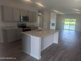 14758 Cashew Avenue - Photo 4