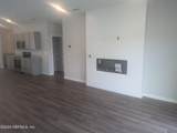 14758 Cashew Avenue - Photo 5