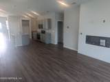 14758 Cashew Avenue - Photo 6