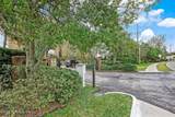 4401 Lakeside Drive - Photo 34