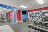 4401 Lakeside Drive - Photo 40