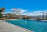 4401 Lakeside Drive - Photo 51