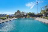 4401 Lakeside Drive - Photo 53