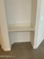 8601 Beach Boulevard - Photo 10