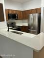8601 Beach Boulevard - Photo 11
