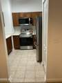 8601 Beach Boulevard - Photo 12