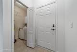 8601 Beach Boulevard - Photo 20