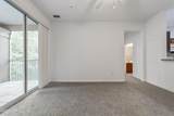8601 Beach Boulevard - Photo 22