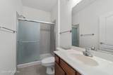 8601 Beach Boulevard - Photo 27