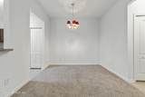 8601 Beach Boulevard - Photo 3
