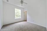 8601 Beach Boulevard - Photo 33