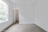 8601 Beach Boulevard - Photo 34