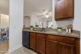 8601 Beach Boulevard - Photo 40
