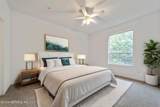 8601 Beach Boulevard - Photo 41