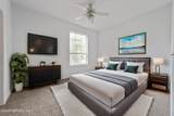 8601 Beach Boulevard - Photo 42