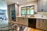 703 Camelia Trail - Photo 16