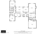 2809 Forest Circle - Photo 6