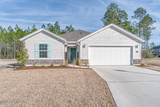 7869 Rippa Valley Way - Photo 1