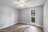 3428 Docksider Drive - Photo 18