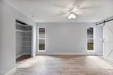 3428 Docksider Drive - Photo 9