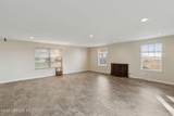 9729 Carbondale Drive - Photo 10