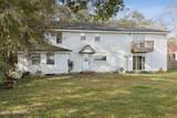 9729 Carbondale Drive - Photo 11