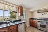9729 Carbondale Drive - Photo 12