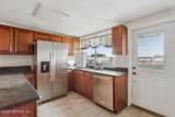 9729 Carbondale Drive - Photo 13