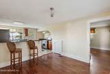 9729 Carbondale Drive - Photo 14